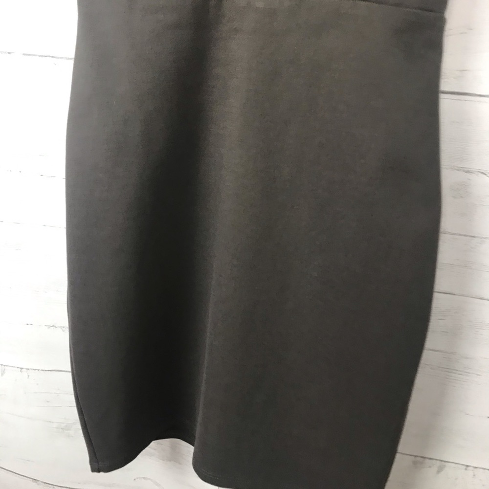 ASTR the Label DRESS - Picture 4 of 10